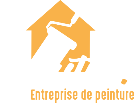 Boutin Peinture : Peintre en bâtiment à Iffendic en Ille et Vilaine (Accueil)